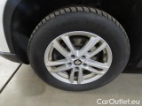  Seat  ATECA  Xperience 2.0 TDI 110KW AT7 E6d #6