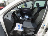  Seat  ATECA  Xperience 2.0 TDI 110KW AT7 E6d #7