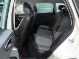  Seat  ATECA  Xperience 2.0 TDI 110KW AT7 E6d #9