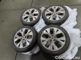  Seat  ATECA  Xperience 2.0 TDI 110KW AT7 E6d #11