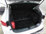  Seat  ATECA  Xperience 2.0 TDI 110KW AT7 E6d #10