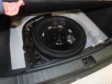  Seat  ATECA  Xperience 2.0 TDI 110KW AT7 E6d #12