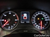  Seat  ATECA  Xperience 2.0 TDI 110KW AT7 E6d #13