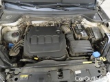  Seat  ATECA  Xperience 2.0 TDI 110KW AT7 E6d #18