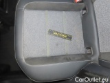  Seat  ATECA  Xperience 2.0 TDI 110KW AT7 E6d #22