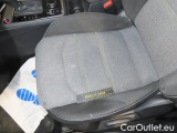  Seat  ATECA  Xperience 2.0 TDI 110KW AT7 E6d #21