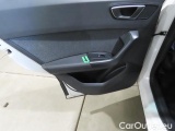  Seat  ATECA  Xperience 2.0 TDI 110KW AT7 E6d #23