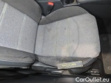  Seat  ATECA  Xperience 2.0 TDI 110KW AT7 E6d #25