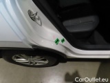  Seat  ATECA  Xperience 2.0 TDI 110KW AT7 E6d #27