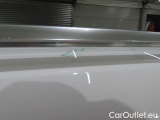  Seat  ATECA  Xperience 2.0 TDI 110KW AT7 E6d #35