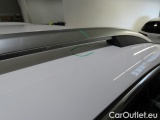  Seat  ATECA  Xperience 2.0 TDI 110KW AT7 E6d #38