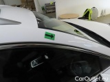  Seat  ATECA  Xperience 2.0 TDI 110KW AT7 E6d #46