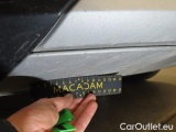  Seat  ATECA  Xperience 2.0 TDI 110KW AT7 E6d #49