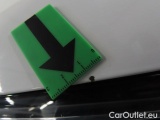  Seat  ATECA  Xperience 2.0 TDI 110KW AT7 E6d #59
