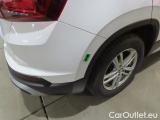  Seat  ATECA  Xperience 2.0 TDI 110KW AT7 E6d #60
