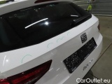  Seat  ATECA  Xperience 2.0 TDI 110KW AT7 E6d #64