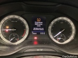  Skoda  Kodiaq  Ambition 2.0 TDI 110KW AT7 E6d #2
