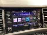  Skoda  Kodiaq  Ambition 2.0 TDI 110KW AT7 E6d #4