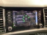  Skoda  Kodiaq  Ambition 2.0 TDI 110KW AT7 E6d #3
