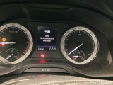  Skoda  Kodiaq  Ambition 2.0 TDI 110KW AT7 E6d #8
