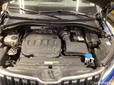  Skoda  Kodiaq  Ambition 2.0 TDI 110KW AT7 E6d #9