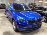  Skoda  Kodiaq  Ambition 2.0 TDI 110KW AT7 E6d #11