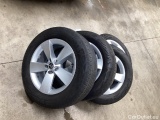  Skoda  Kodiaq  Ambition 2.0 TDI 110KW AT7 E6d #18