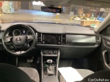  Skoda  Kodiaq  Ambition 2.0 TDI 110KW AT7 E6d #15