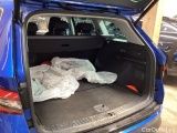  Skoda  Kodiaq  Ambition 2.0 TDI 110KW AT7 E6d #19