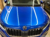  Skoda  Kodiaq  Ambition 2.0 TDI 110KW AT7 E6d #20