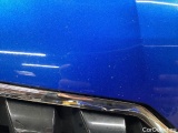  Skoda  Kodiaq  Ambition 2.0 TDI 110KW AT7 E6d #21