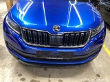  Skoda  Kodiaq  Ambition 2.0 TDI 110KW AT7 E6d #24