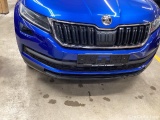  Skoda  Kodiaq  Ambition 2.0 TDI 110KW AT7 E6d #29