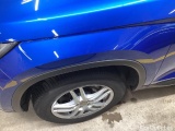  Skoda  Kodiaq  Ambition 2.0 TDI 110KW AT7 E6d #31