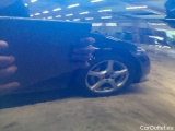  Skoda  Kodiaq  Ambition 2.0 TDI 110KW AT7 E6d #38