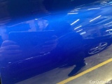  Skoda  Kodiaq  Ambition 2.0 TDI 110KW AT7 E6d #40
