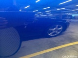  Skoda  Kodiaq  Ambition 2.0 TDI 110KW AT7 E6d #37