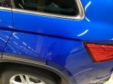  Skoda  Kodiaq  Ambition 2.0 TDI 110KW AT7 E6d #41