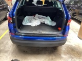  Skoda  Kodiaq  Ambition 2.0 TDI 110KW AT7 E6d #44