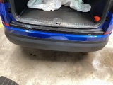  Skoda  Kodiaq  Ambition 2.0 TDI 110KW AT7 E6d #47
