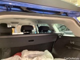  Skoda  Kodiaq  Ambition 2.0 TDI 110KW AT7 E6d #50