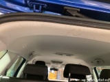  Skoda  Kodiaq  Ambition 2.0 TDI 110KW AT7 E6d #51