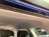  Skoda  Kodiaq  Ambition 2.0 TDI 110KW AT7 E6d #52