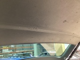  Skoda  Kodiaq  Ambition 2.0 TDI 110KW AT7 E6d #54