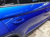  Skoda  Kodiaq  Ambition 2.0 TDI 110KW AT7 E6d #60