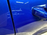  Skoda  Kodiaq  Ambition 2.0 TDI 110KW AT7 E6d #61