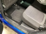  Skoda  Kodiaq  Ambition 2.0 TDI 110KW AT7 E6d #63