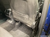 Skoda  Kodiaq  Ambition 2.0 TDI 110KW AT7 E6d #64