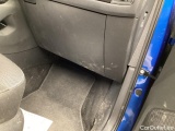  Skoda  Kodiaq  Ambition 2.0 TDI 110KW AT7 E6d #67