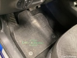  Skoda  Kodiaq  Ambition 2.0 TDI 110KW AT7 E6d #68